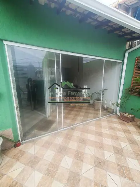 Casa com 3 quartos à venda, 89m2 em Marica - RJ - imagem 7 Foto 7 de Casa com 3 quartos à venda, 89m2 em Marica - RJ