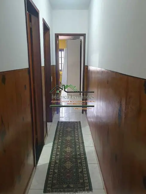 Casa com 2 quartos à venda, 89m2 em Marica - RJ - imagem 6 Foto 6 de Casa com 2 quartos à venda, 89m2 em Marica - RJ