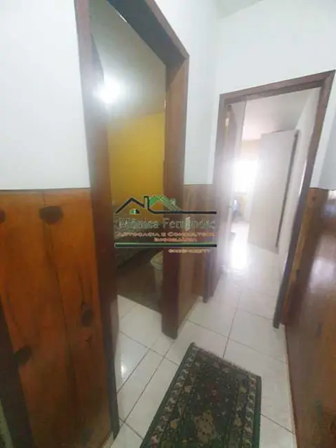 Casa com 2 quartos à venda, 89m2 em Marica - RJ - imagem 7 Foto 7 de Casa com 2 quartos à venda, 89m2 em Marica - RJ