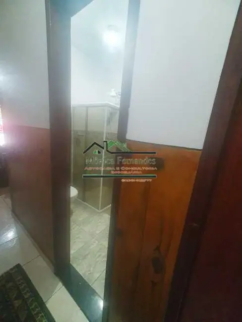 Casa com 2 quartos à venda, 89m2 em Marica - RJ - imagem 9 Foto 9 de Casa com 2 quartos à venda, 89m2 em Marica - RJ