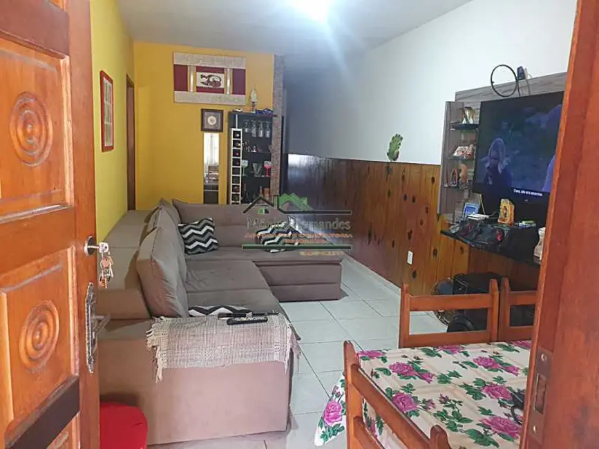 Casa com 2 quartos à venda, 89m2 em Marica - RJ - imagem 4 Foto 4 de Casa com 2 quartos à venda, 89m2 em Marica - RJ