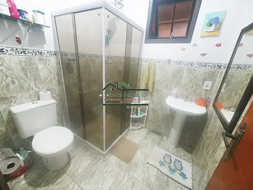 Casa com 2 quartos à venda, 89m2 em Marica - RJ - imagem 8 Foto 8 de Casa com 2 quartos à venda, 89m2 em Marica - RJ
