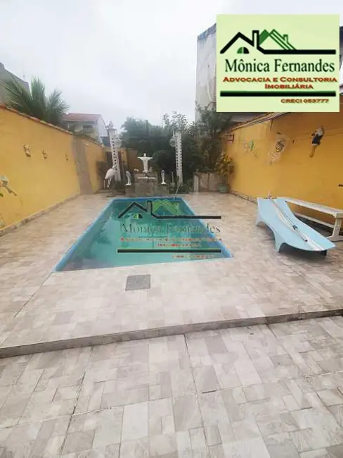 Casa com 2 quartos à venda, 89m2 em Marica - RJ - imagem 2 Foto 2 de Casa com 2 quartos à venda, 89m2 em Marica - RJ