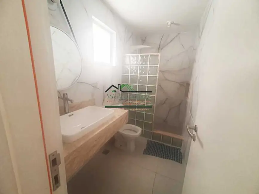 Foto 8 de Casa com 6 quartos à venda, 320m2 em Marica - RJ