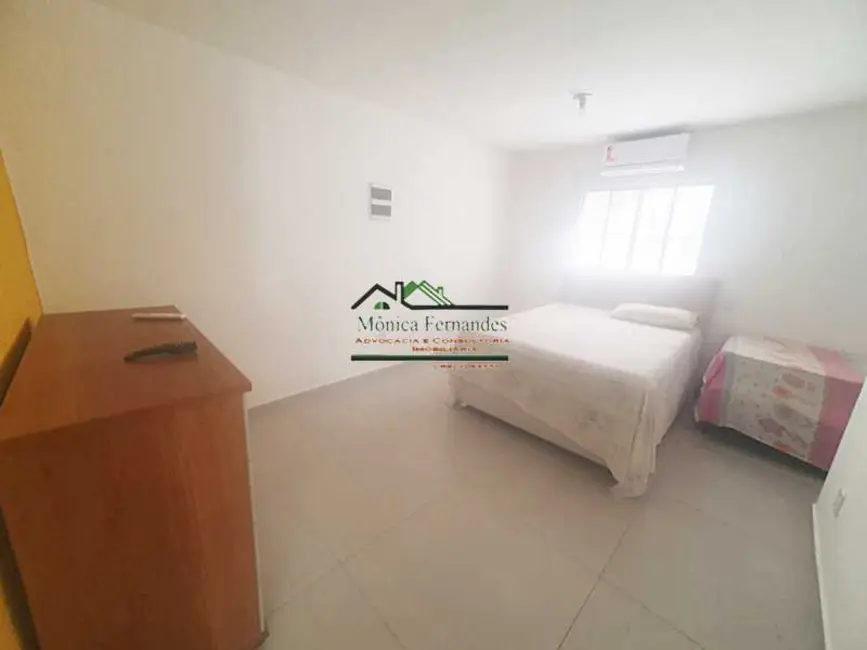 Foto 7 de Casa com 6 quartos à venda, 320m2 em Marica - RJ