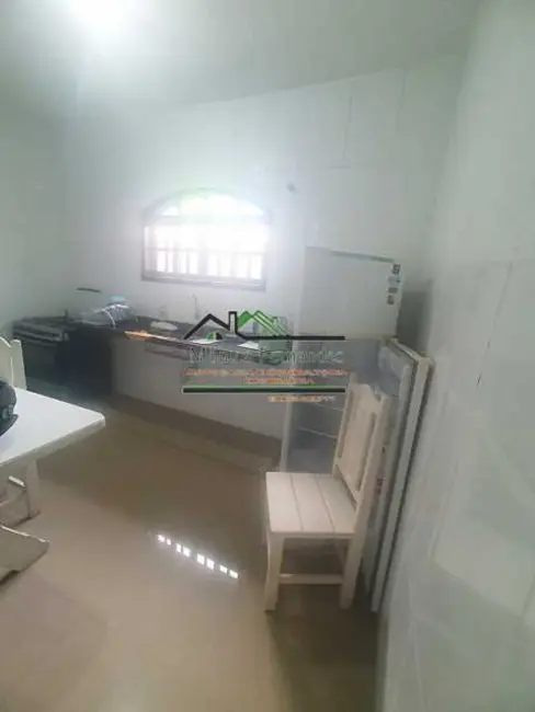 Casa com 3 quartos à venda, 206m2 em Marica - RJ - imagem 8 Foto 8 de Casa com 3 quartos à venda, 206m2 em Marica - RJ