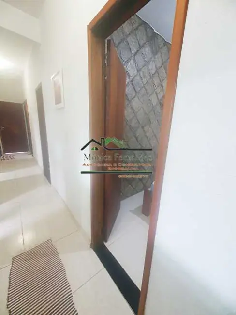 Casa com 3 quartos à venda, 206m2 em Marica - RJ - imagem 9 Foto 9 de Casa com 3 quartos à venda, 206m2 em Marica - RJ
