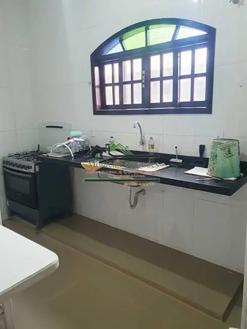 Casa com 3 quartos à venda, 206m2 em Marica - RJ - imagem 7 Foto 7 de Casa com 3 quartos à venda, 206m2 em Marica - RJ