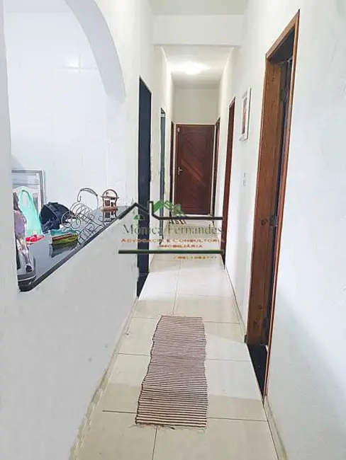 Casa com 3 quartos à venda, 206m2 em Marica - RJ - imagem 6 Foto 6 de Casa com 3 quartos à venda, 206m2 em Marica - RJ