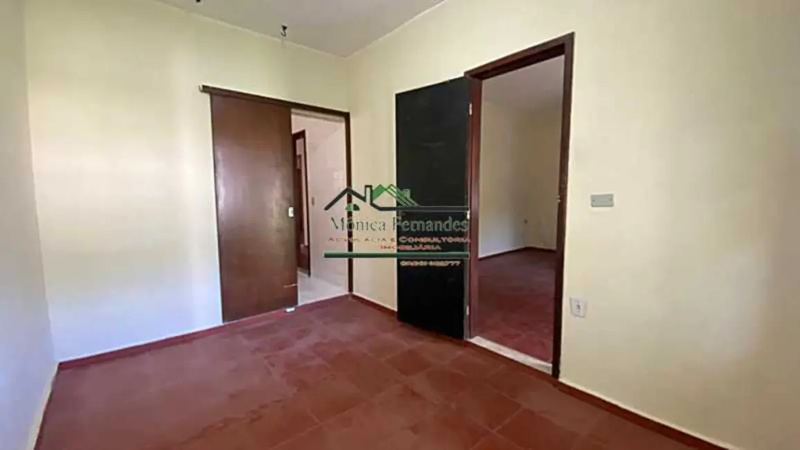 Foto 6 de Casa com 4 quartos à venda e para alugar, 270m2 em Marica - RJ
