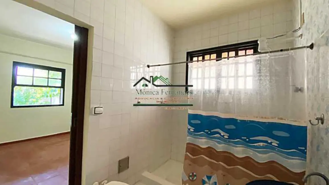Foto 7 de Casa com 4 quartos à venda e para alugar, 270m2 em Marica - RJ