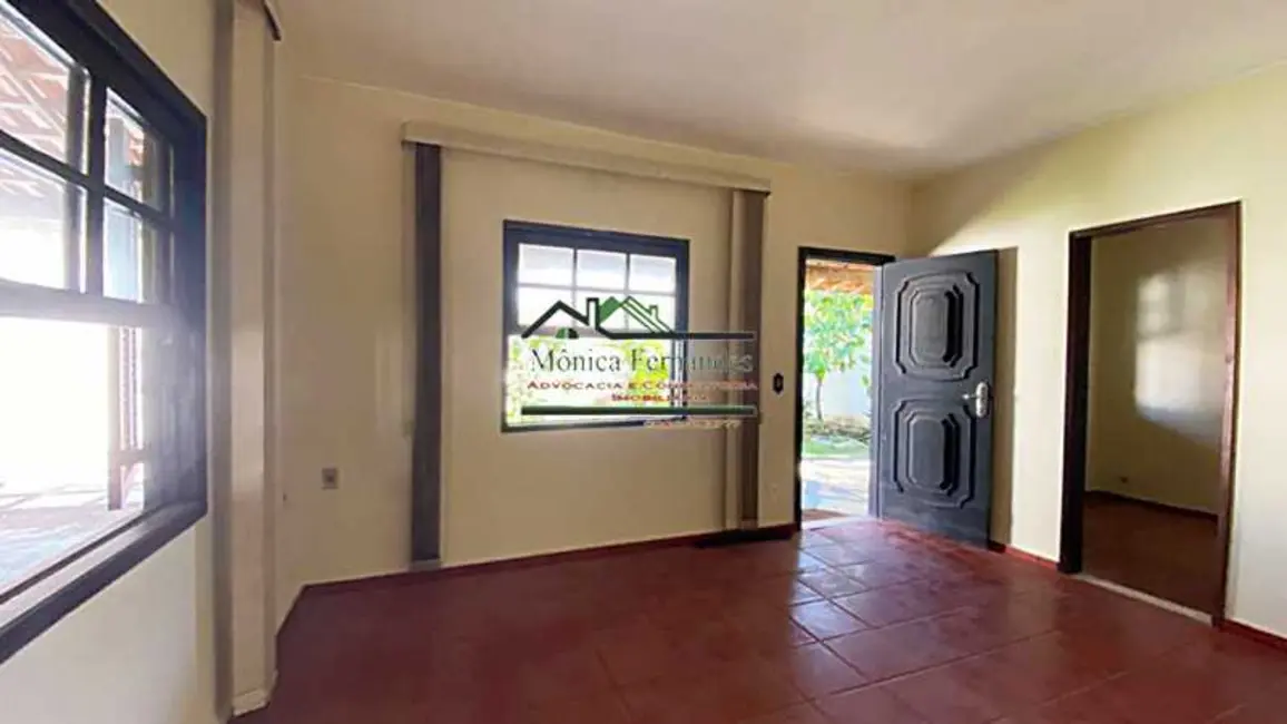 Foto 5 de Casa com 4 quartos à venda e para alugar, 270m2 em Marica - RJ