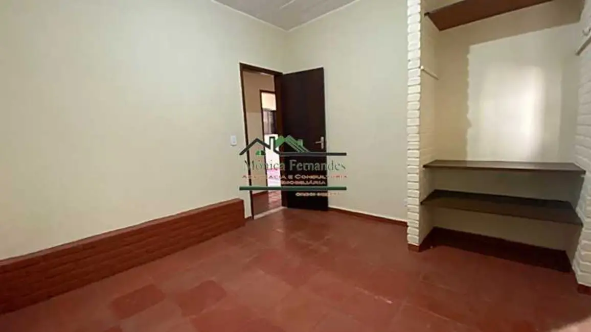 Foto 8 de Casa com 4 quartos à venda e para alugar, 270m2 em Marica - RJ