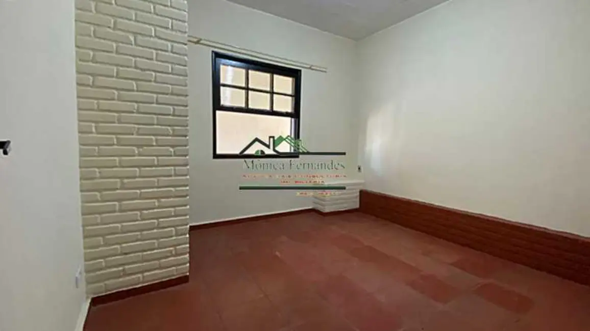 Foto 9 de Casa com 4 quartos à venda e para alugar, 270m2 em Marica - RJ