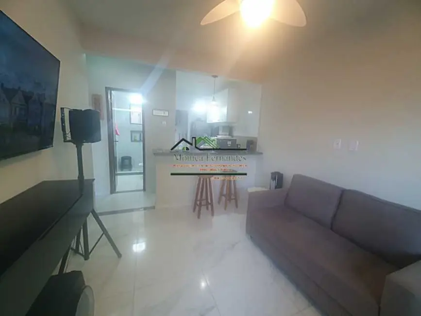 Foto 5 de Casa de Condomínio com 2 quartos à venda, 52m2 em Marica - RJ