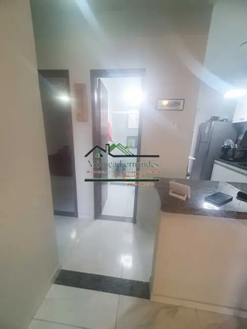 Foto 8 de Casa de Condomínio com 2 quartos à venda, 52m2 em Marica - RJ