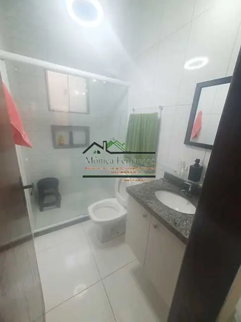 Foto 9 de Casa de Condomínio com 2 quartos à venda, 52m2 em Marica - RJ