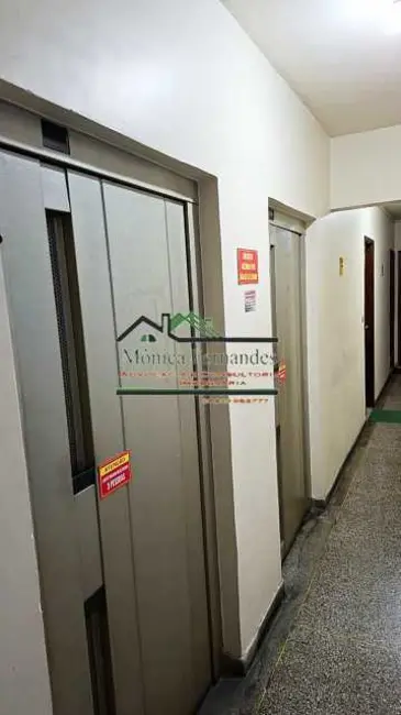 Foto 2 de Apartamento com 2 quartos à venda, 70m2 em Sao Goncalo - RJ