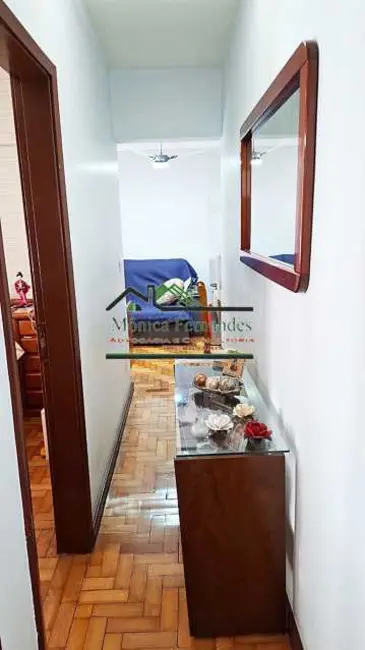 Foto 8 de Apartamento com 2 quartos à venda, 70m2 em Sao Goncalo - RJ