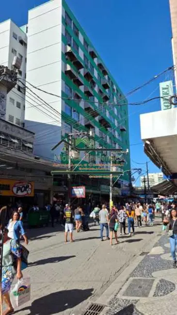 Foto 1 de Apartamento com 2 quartos à venda, 70m2 em Sao Goncalo - RJ