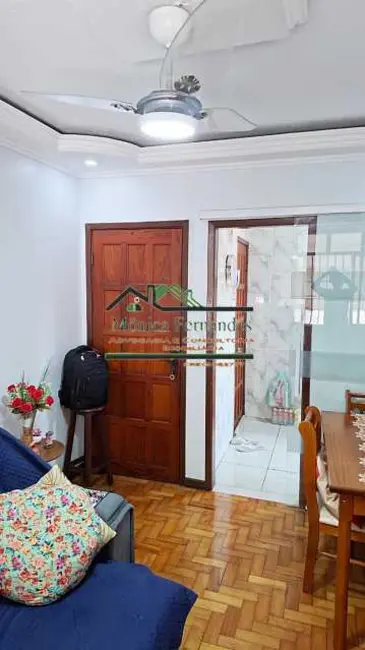 Foto 6 de Apartamento com 2 quartos à venda, 70m2 em Sao Goncalo - RJ
