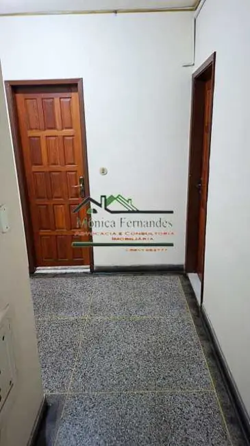 Foto 3 de Apartamento com 2 quartos à venda, 70m2 em Sao Goncalo - RJ