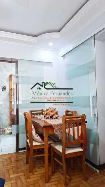 Foto 7 de Apartamento com 2 quartos à venda, 70m2 em Sao Goncalo - RJ