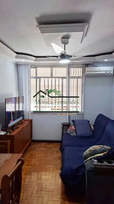 Foto 5 de Apartamento com 2 quartos à venda, 70m2 em Sao Goncalo - RJ