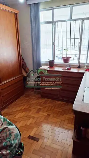 Foto 9 de Apartamento com 2 quartos à venda, 70m2 em Sao Goncalo - RJ