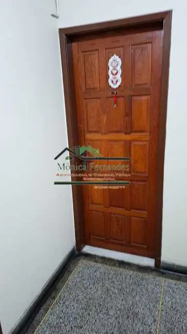 Foto 4 de Apartamento com 2 quartos à venda, 70m2 em Sao Goncalo - RJ