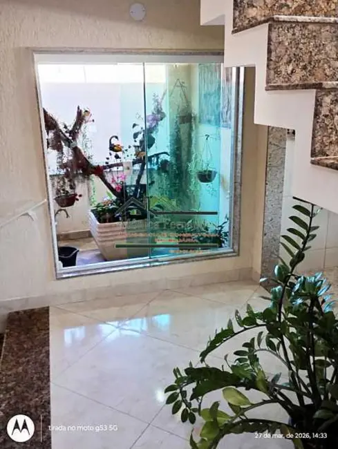 Foto 5 de Casa com 5 quartos à venda, 254m2 em Marica - RJ