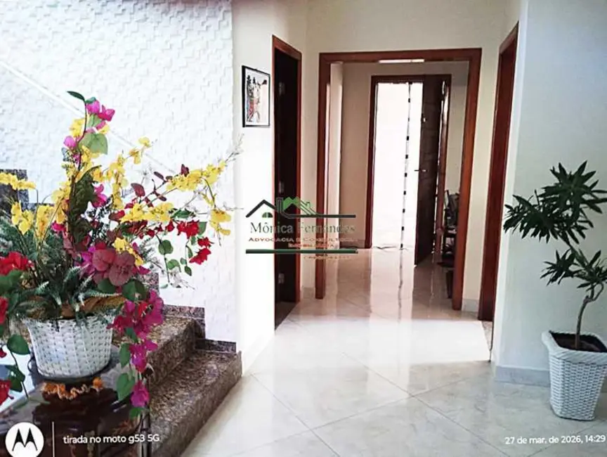 Foto 9 de Casa com 5 quartos à venda, 254m2 em Marica - RJ
