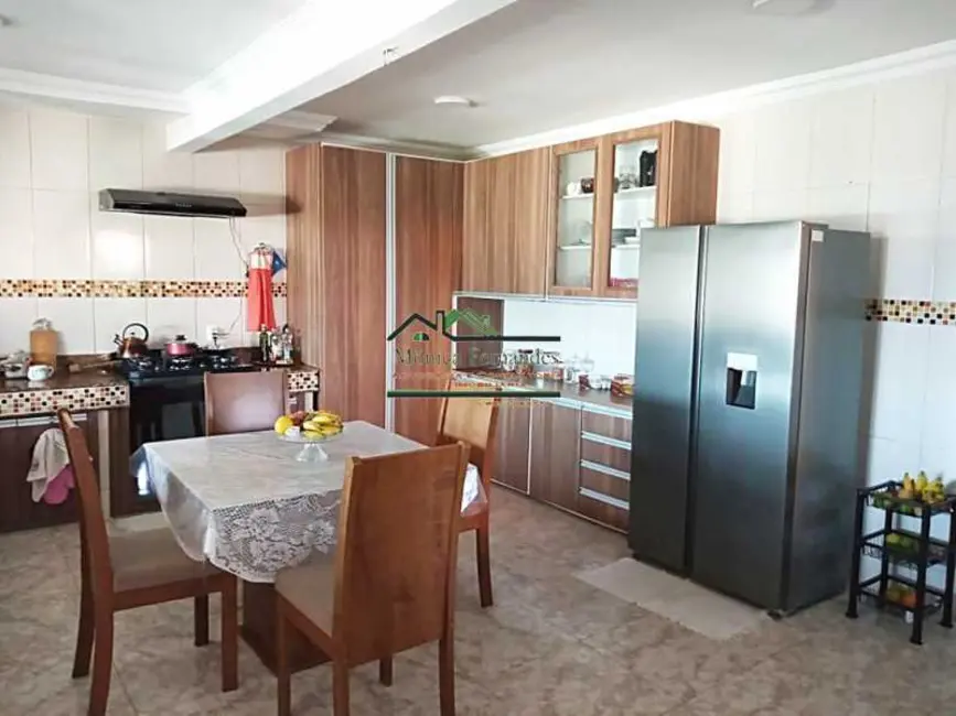 Foto 7 de Casa com 5 quartos à venda, 254m2 em Marica - RJ
