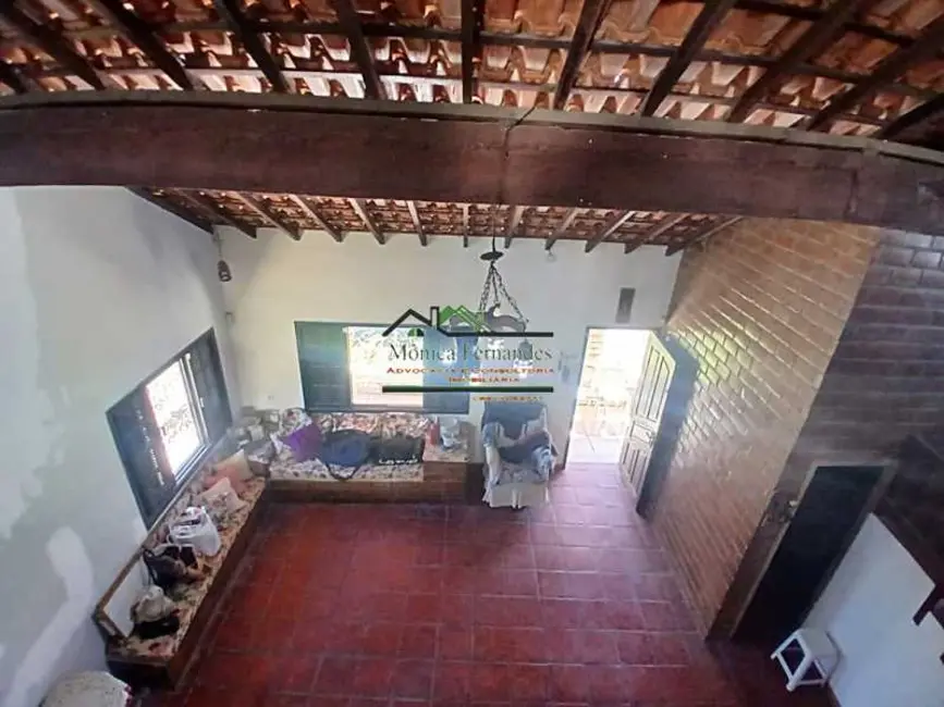 Casa com 4 quartos à venda, 181m2 em Marica - RJ - imagem 4 Foto 4 de Casa com 4 quartos à venda, 181m2 em Marica - RJ