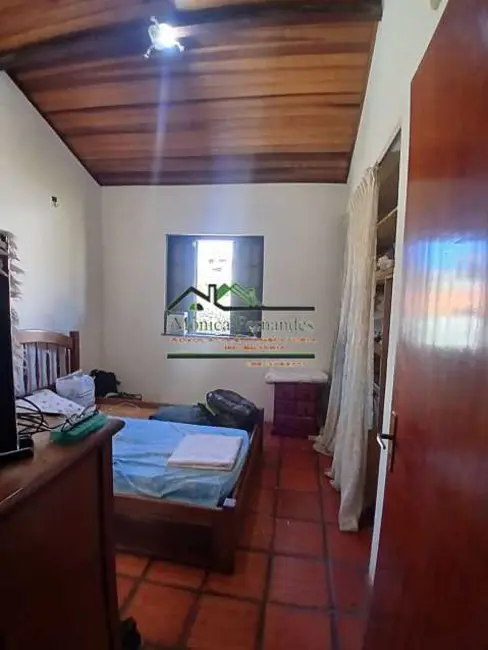 Casa com 4 quartos à venda, 181m2 em Marica - RJ - imagem 9 Foto 9 de Casa com 4 quartos à venda, 181m2 em Marica - RJ