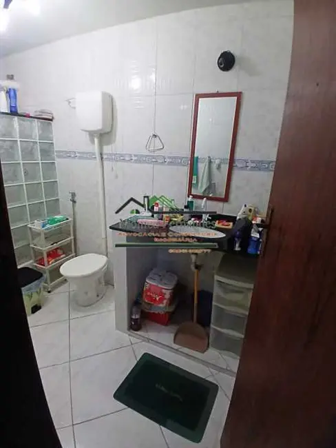 Casa com 4 quartos à venda, 181m2 em Marica - RJ - imagem 5 Foto 5 de Casa com 4 quartos à venda, 181m2 em Marica - RJ