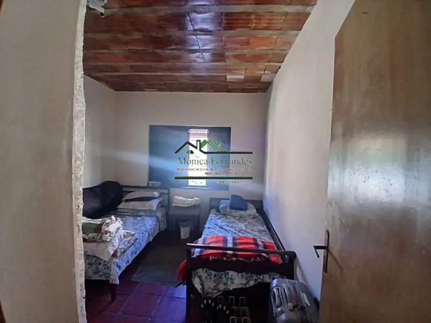Casa com 4 quartos à venda, 181m2 em Marica - RJ - imagem 6 Foto 6 de Casa com 4 quartos à venda, 181m2 em Marica - RJ
