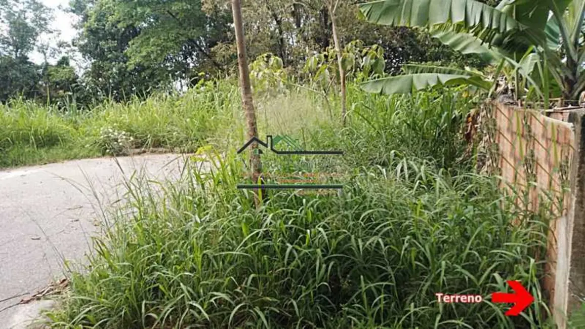 Foto 5 de Terreno / Lote à venda em Marica - RJ