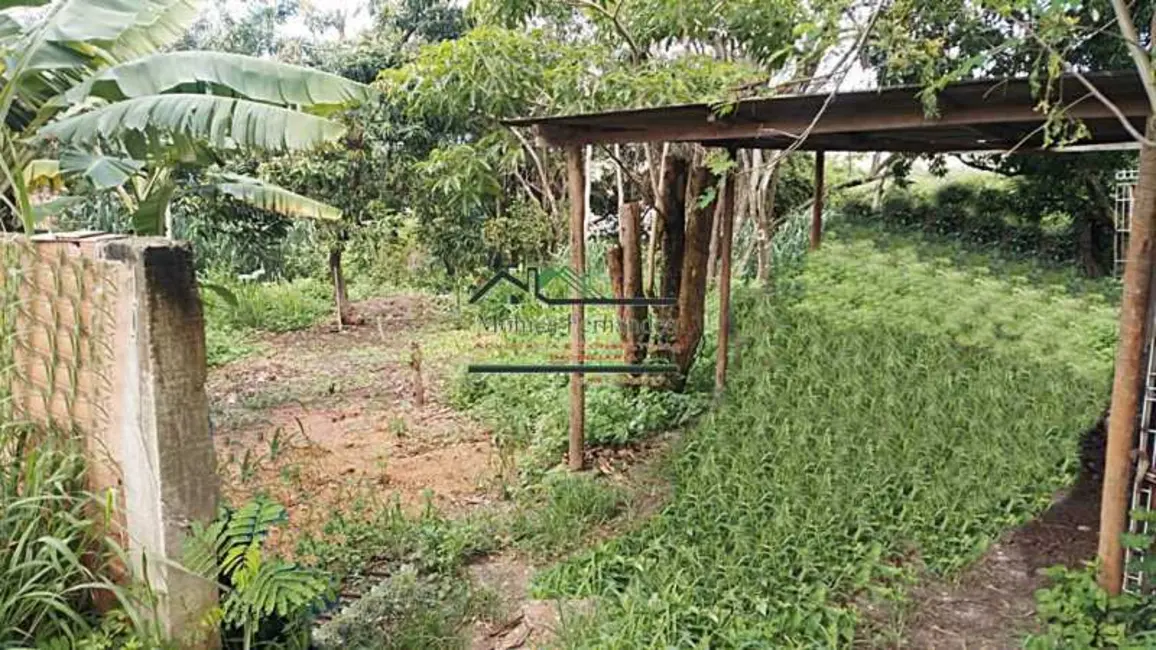 Foto 10 de Terreno / Lote à venda em Marica - RJ