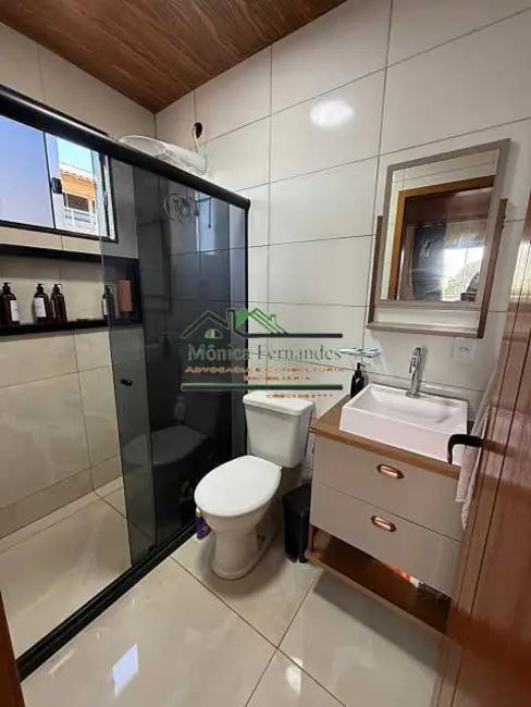 Foto 8 de Casa com 2 quartos à venda, 350m2 em Marica - RJ