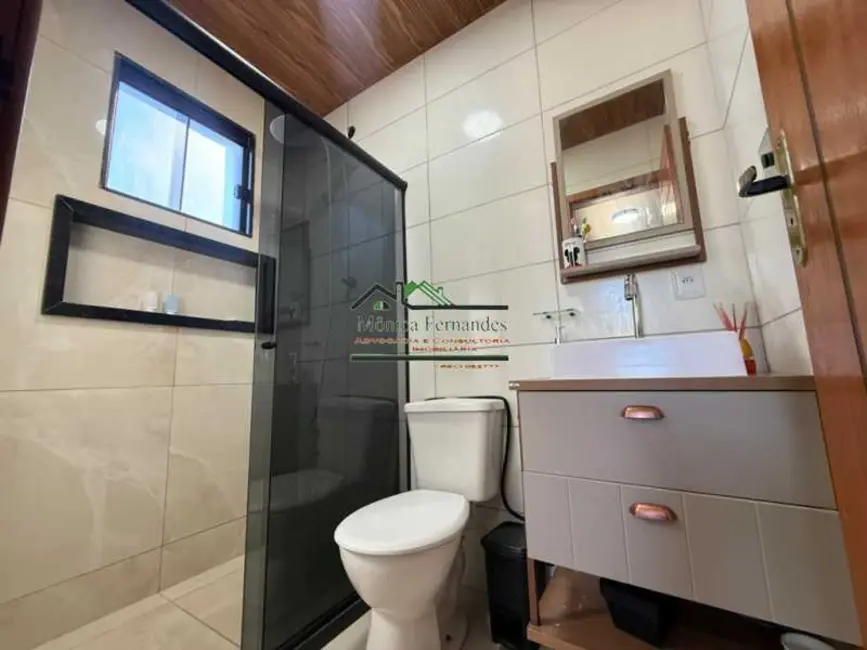 Foto 9 de Casa com 2 quartos à venda, 350m2 em Marica - RJ