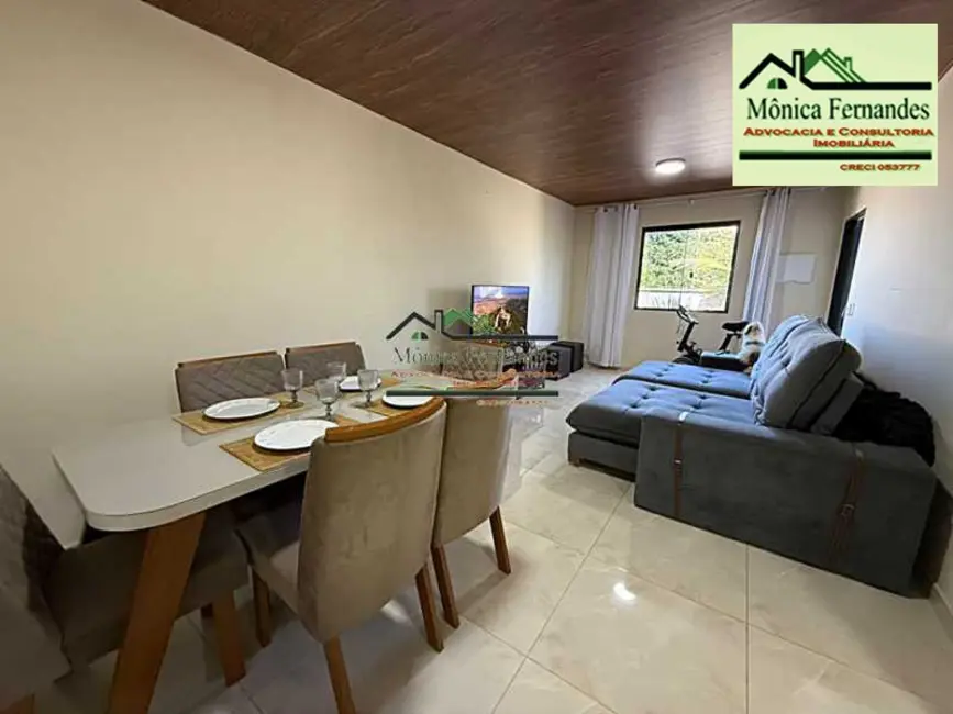 Foto 1 de Casa com 2 quartos à venda, 350m2 em Marica - RJ