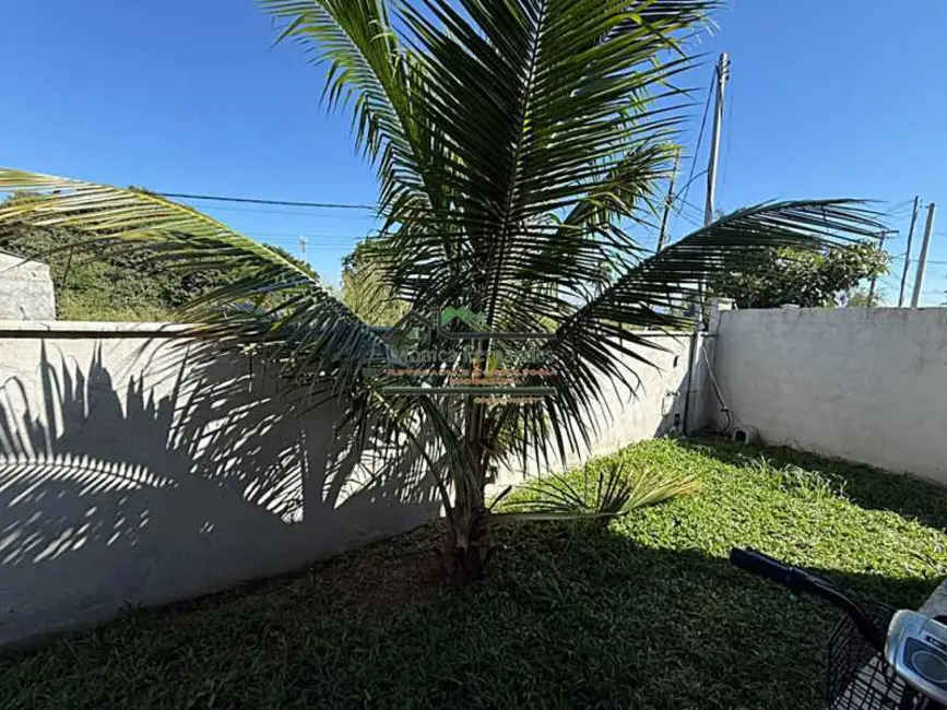 Foto 5 de Casa com 2 quartos à venda, 350m2 em Marica - RJ