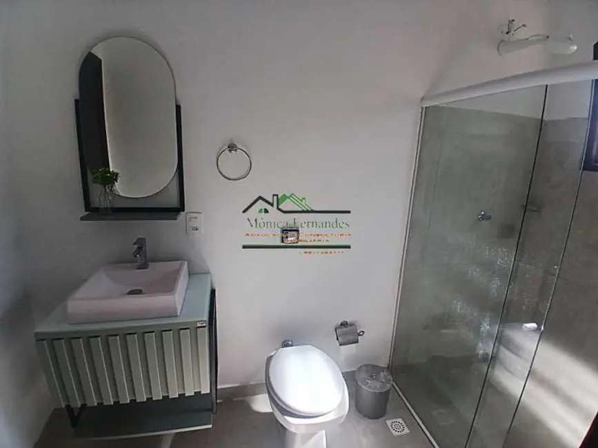 Casa com 4 quartos à venda e para alugar, 333m2 em Marica - RJ - imagem 9 Foto 9 de Casa com 4 quartos à venda e para alugar, 333m2 em Marica - RJ