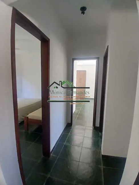 Casa com 4 quartos à venda e para alugar, 333m2 em Marica - RJ - imagem 7 Foto 7 de Casa com 4 quartos à venda e para alugar, 333m2 em Marica - RJ