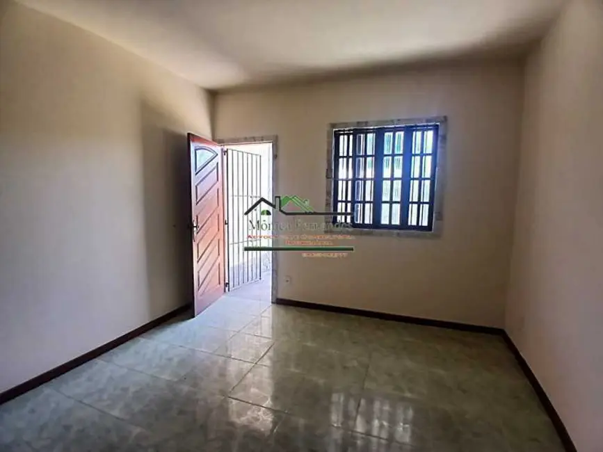 Foto 5 de Casa com 2 quartos à venda, 185m2 em Marica - RJ