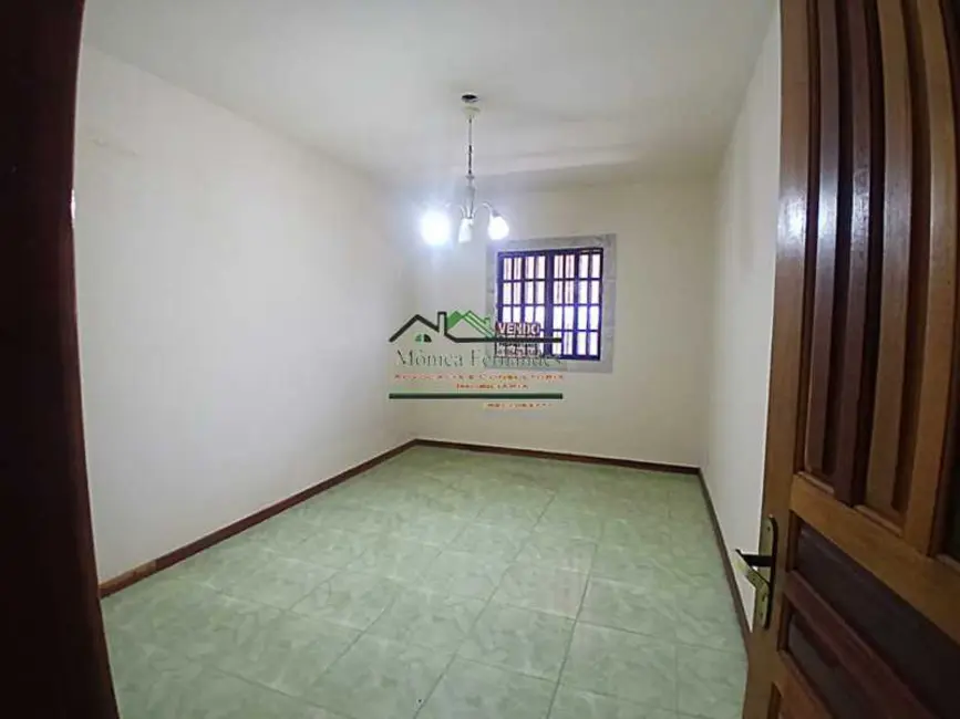 Foto 6 de Casa com 2 quartos à venda, 185m2 em Marica - RJ