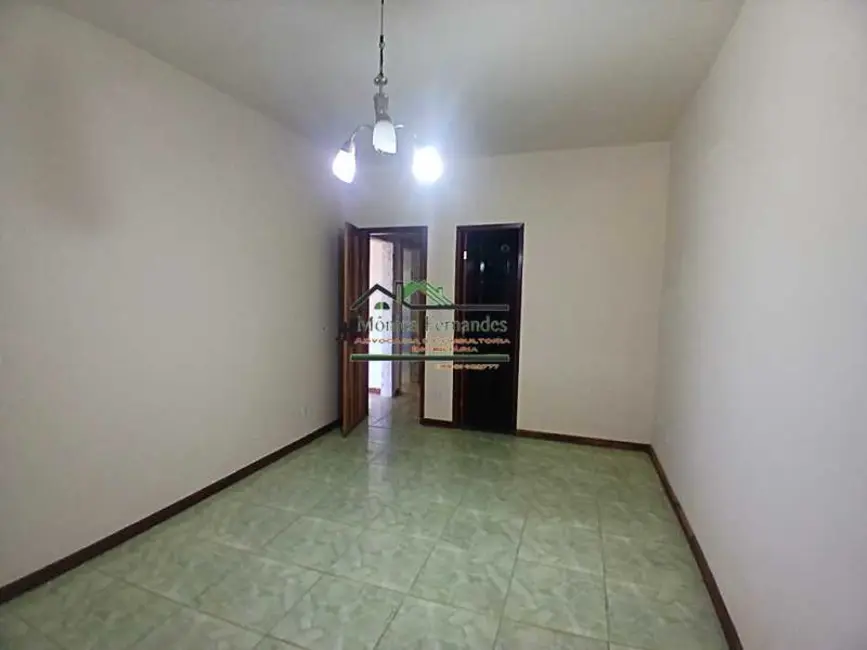Foto 7 de Casa com 2 quartos à venda, 185m2 em Marica - RJ