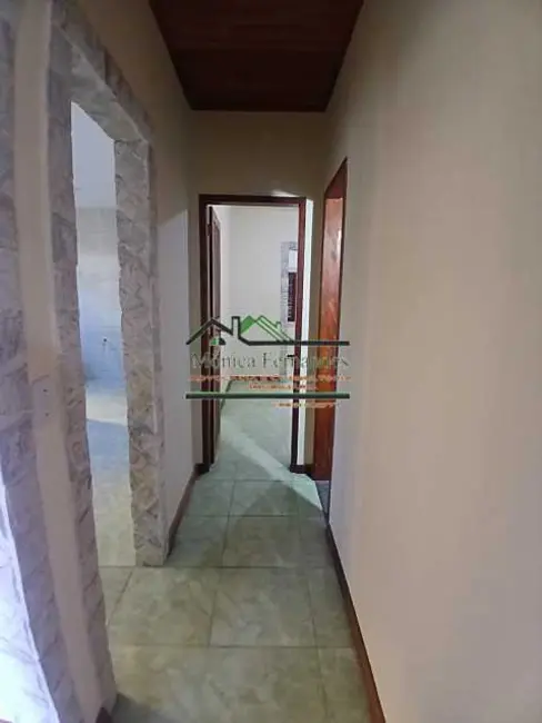 Foto 9 de Casa com 2 quartos à venda, 185m2 em Marica - RJ