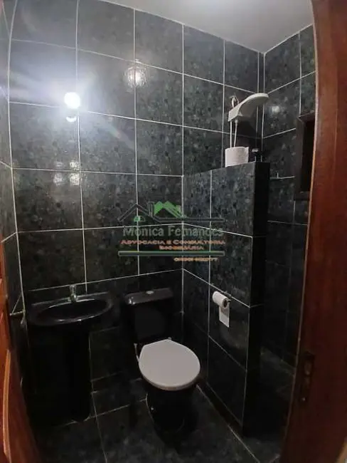 Foto 8 de Casa com 2 quartos à venda, 185m2 em Marica - RJ